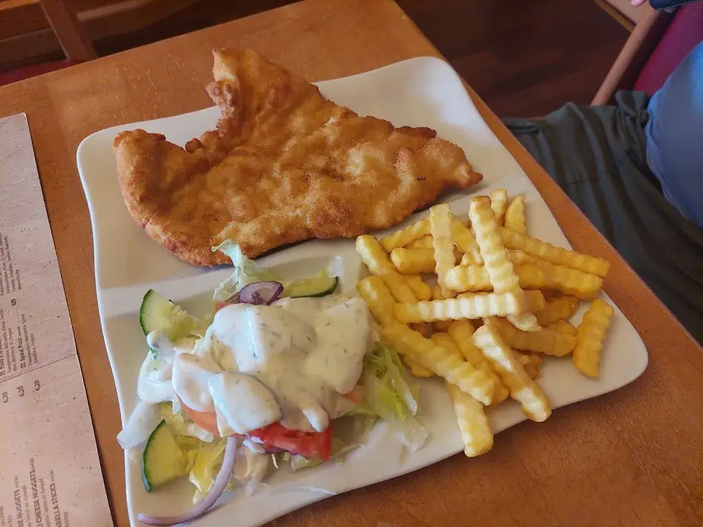 Menu_Pizza Treff - Hohenberg_Hohenberg_immagine_5