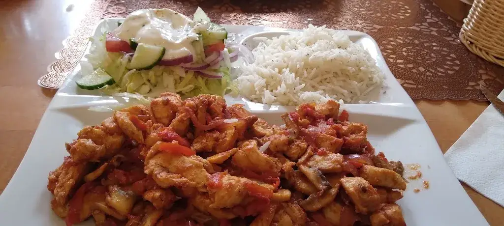 Menu_Pizza Treff - Hohenberg_Hohenberg_immagine_6