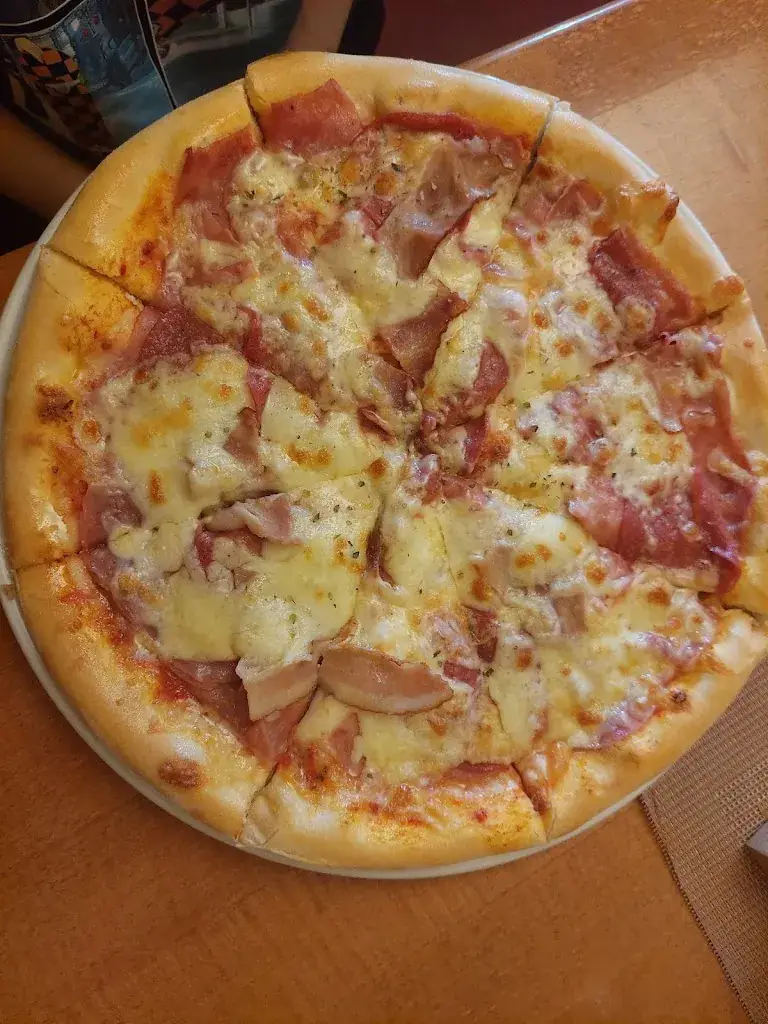 Menu_Pizza Treff - Hohenberg_Hohenberg_immagine_7
