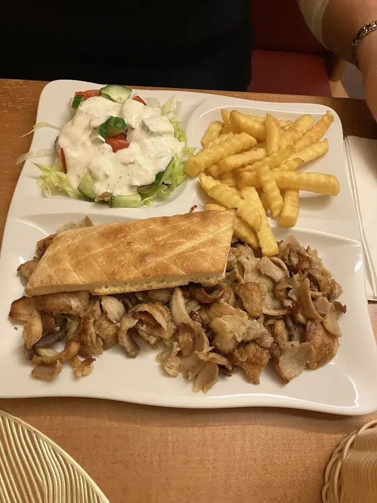 Pizza Treff - Hohenberg_Hohenberg_slider_image_3