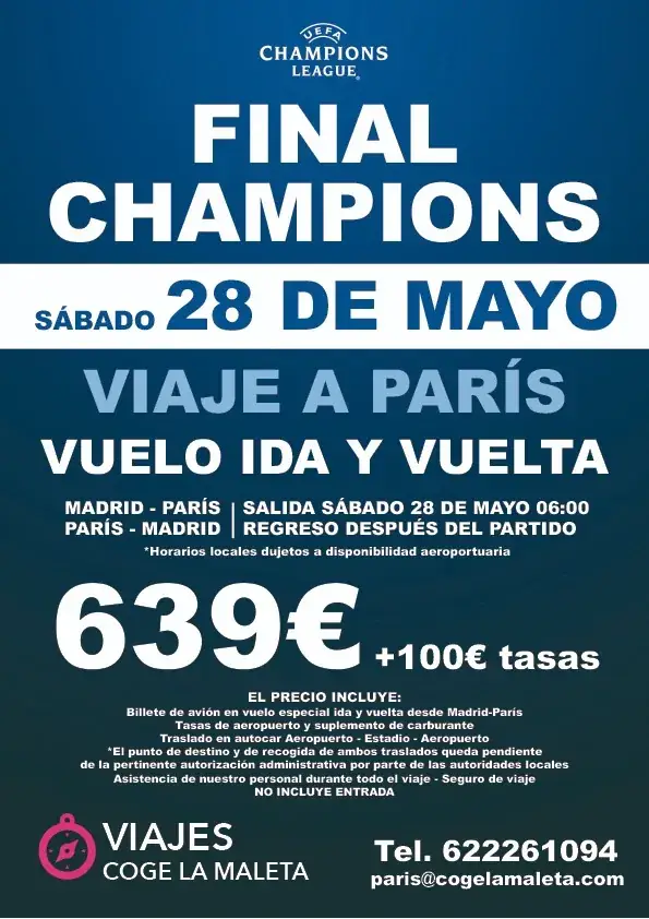 Menu_Peña Madridista Capote and Montera_Gols_image_2