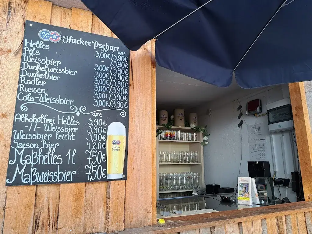 Menü_Gasthof Zum Weissen Lamm_Hohenberg_Bild_1