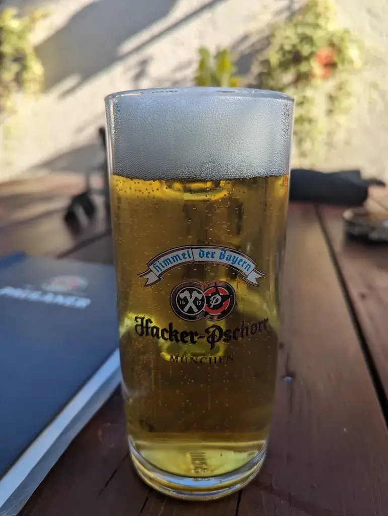 Menü_Gasthof Zum Weissen Lamm_Hohenberg_Bild_9