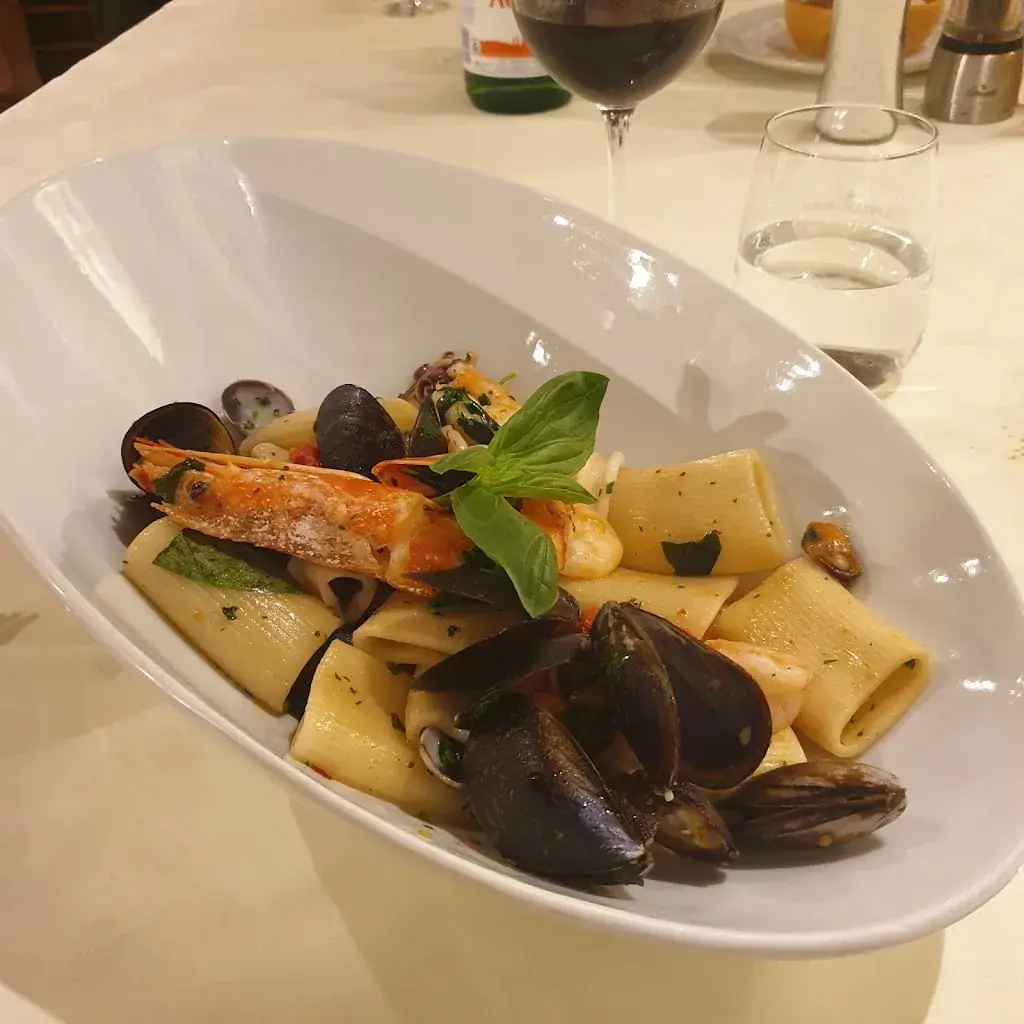 Menu_Osteria im Schärme_Hofstetten_image_2