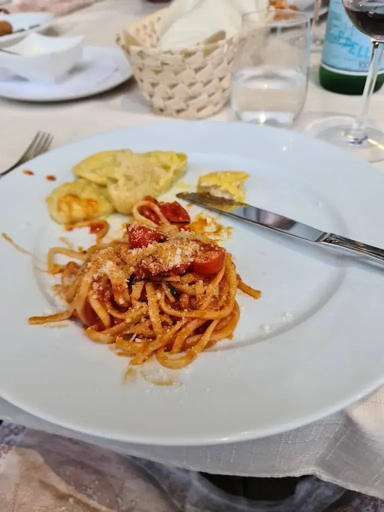 Menu_Osteria im Schärme_Hofstetten_image_3