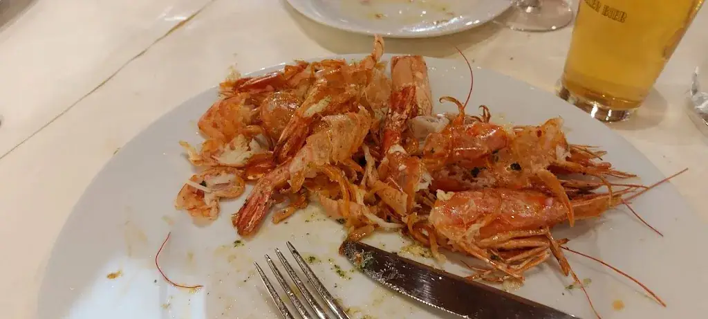 Menu_Osteria im Schärme_Hofstetten_image_4