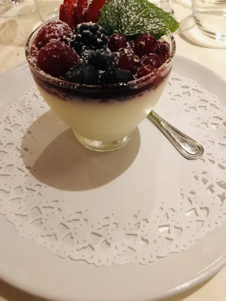 Menu_Osteria im Schärme_Hofstetten_image_5