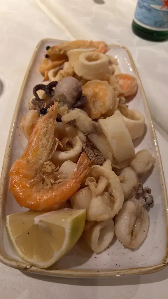 Menu_Osteria im Schärme_Hofstetten_image_8