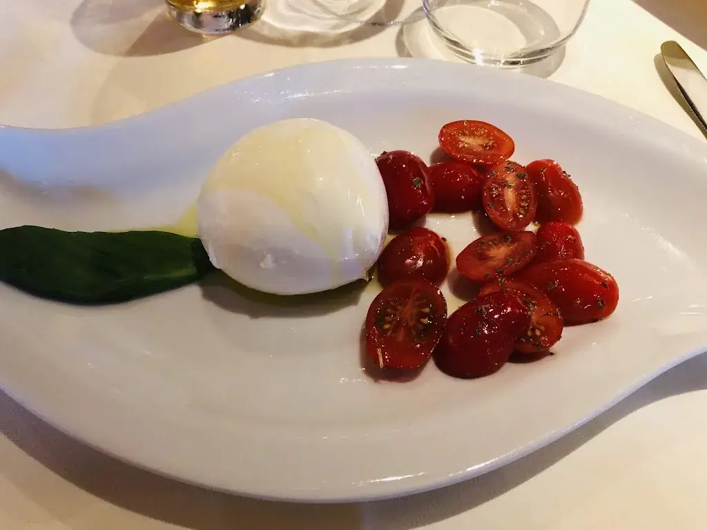 Menu_Osteria im Schärme_Hofstetten_image_9