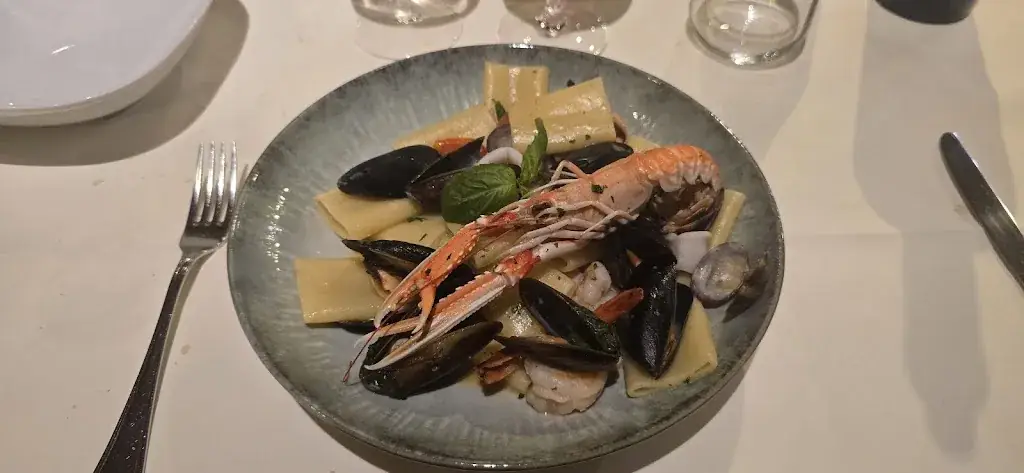 Osteria im Schärme_Hofstetten_slider_image_2