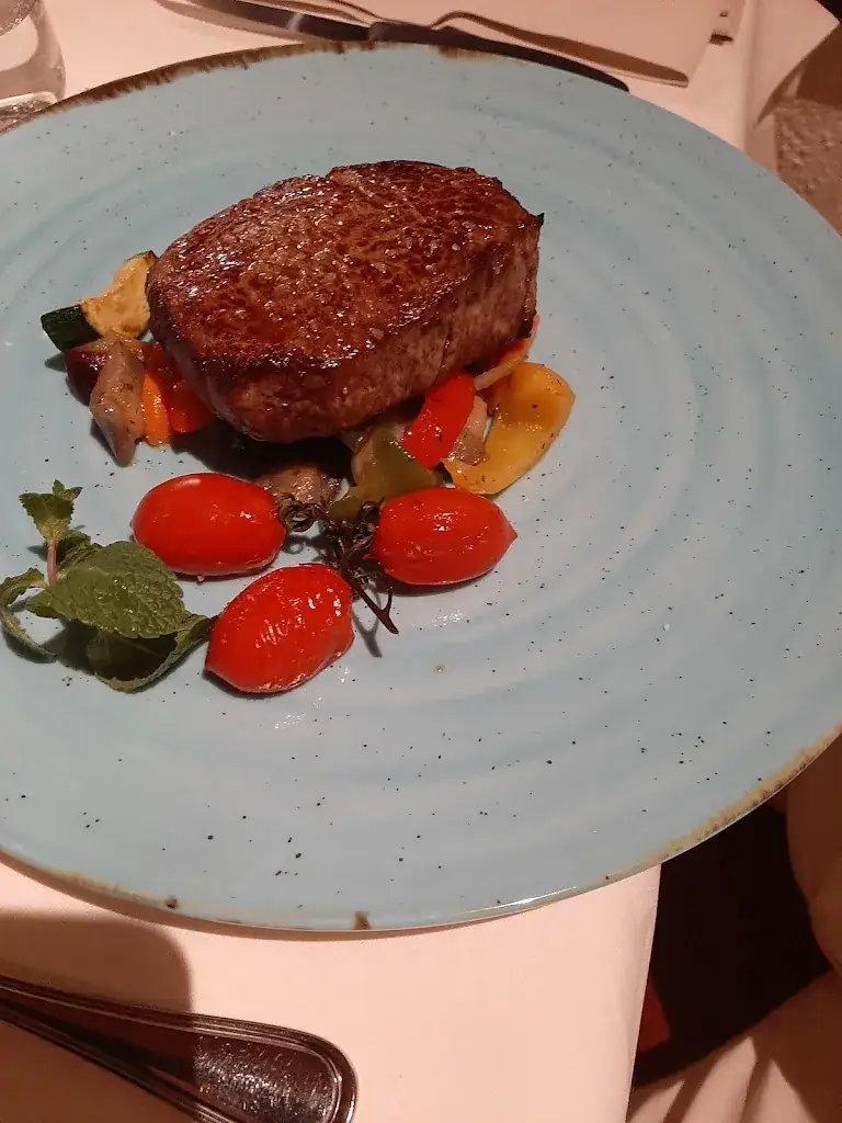 Osteria im Schärme_Hofstetten_slider_image_3