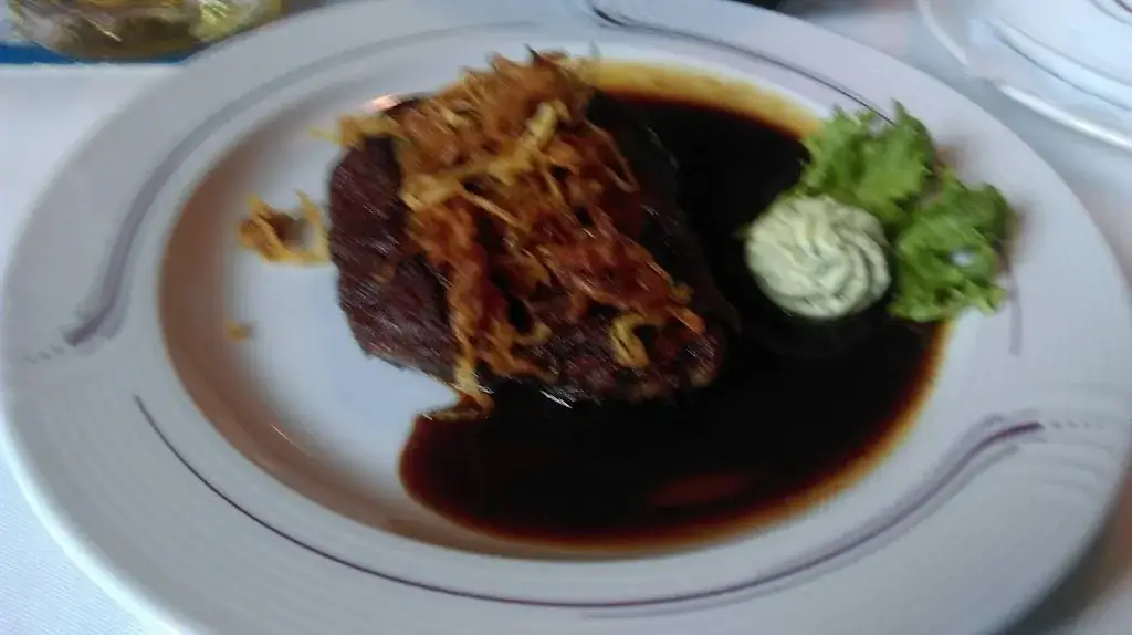 Menu_Gasthof Pension Drei Schneeballen_Hofstetten_immagine_5