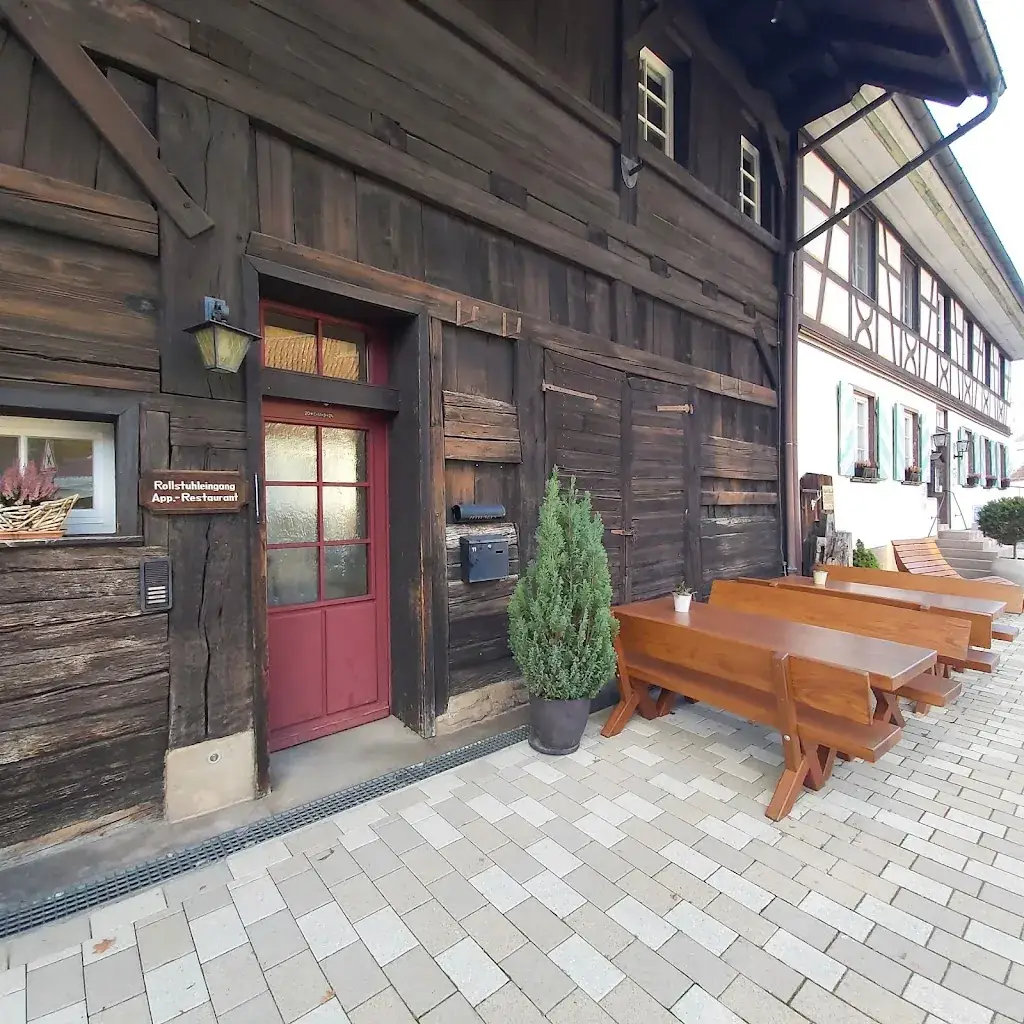 Gasthof Pension Drei Schneeballen_Hofstetten_slider_image_1