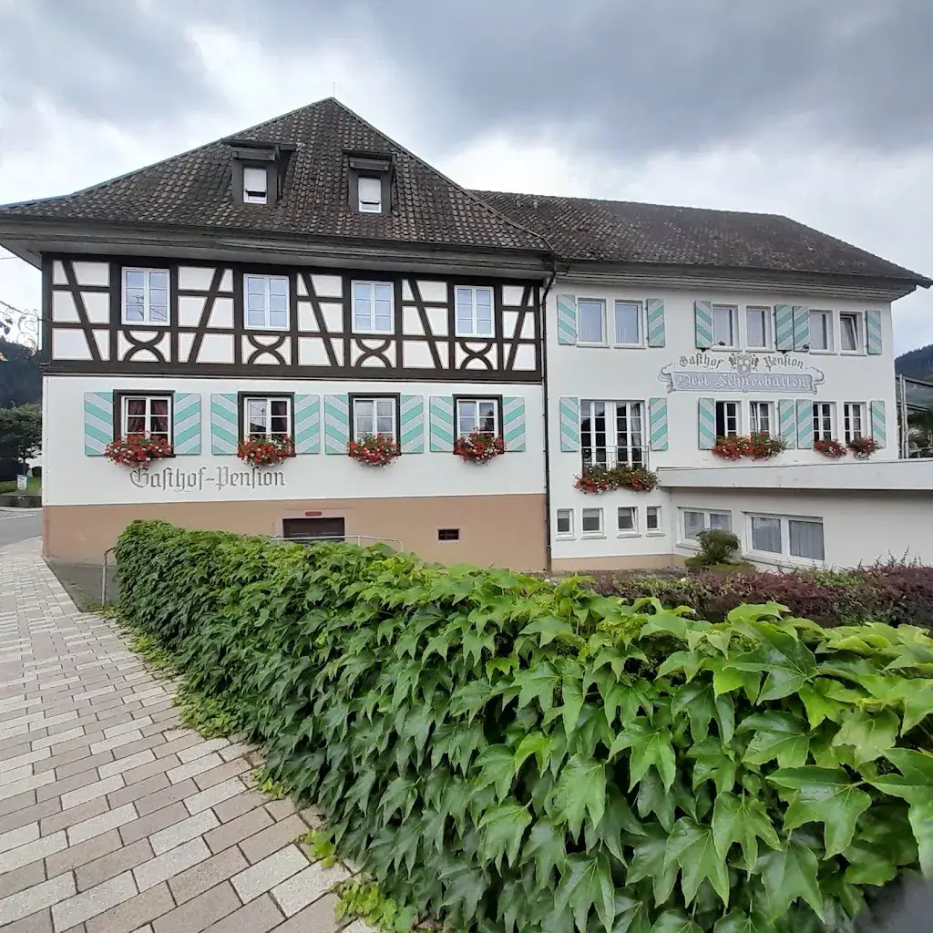 Gasthof Pension Drei Schneeballen_Hofstetten_slider_image_3