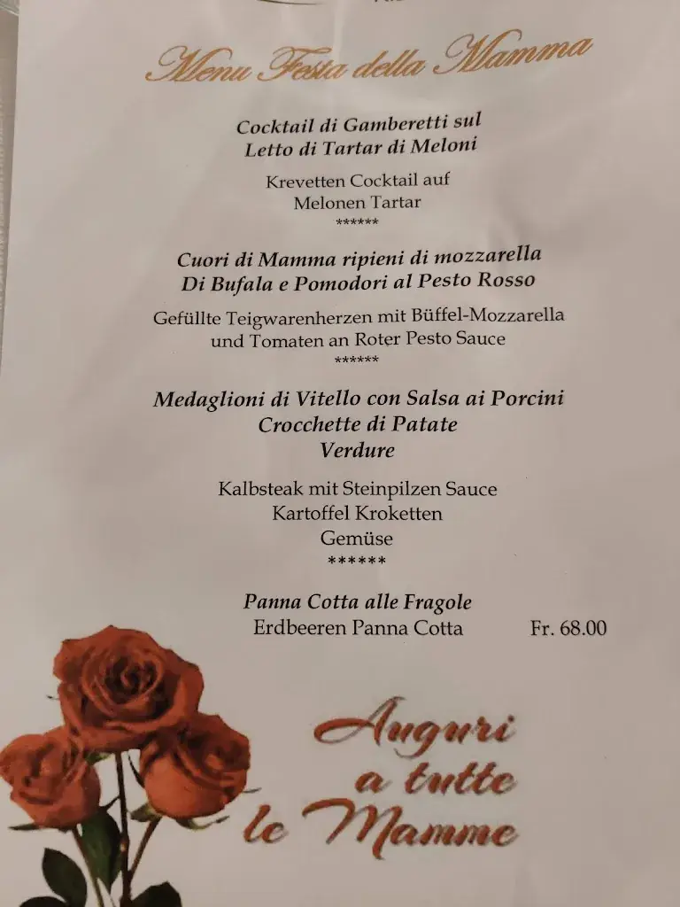 Menu_Ristorante Belvedere_Hofstetten_image_2