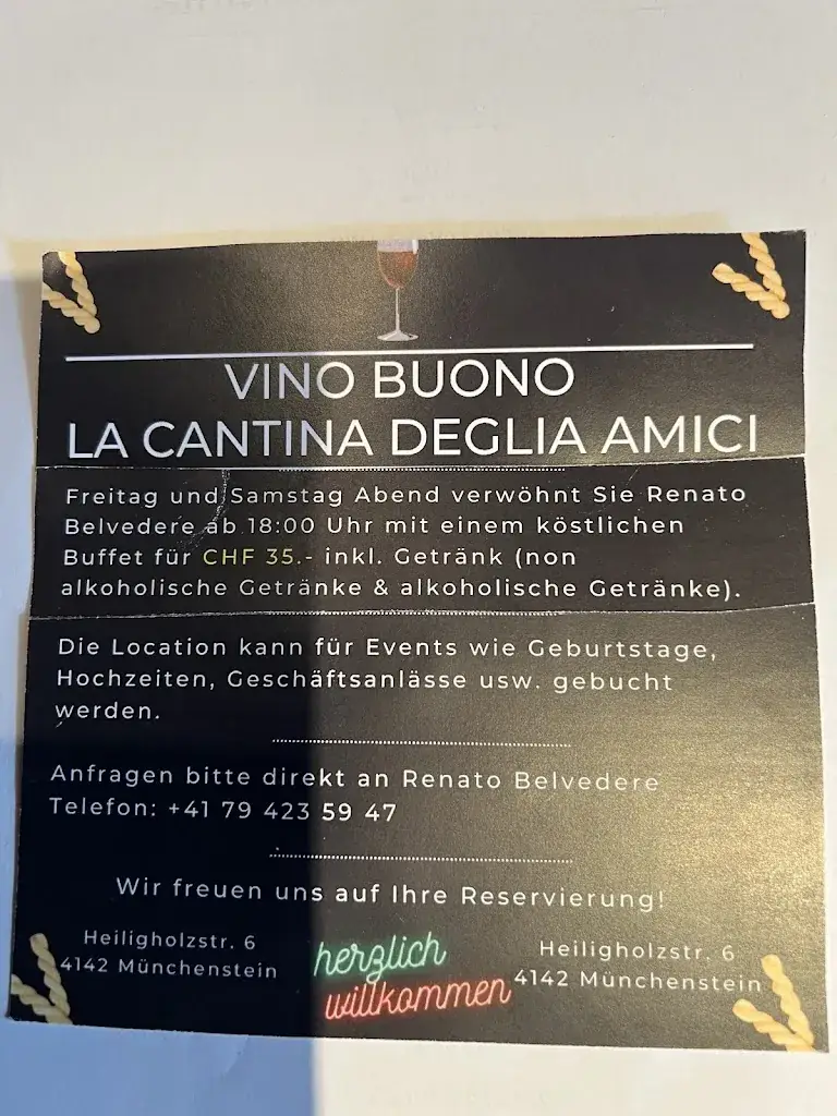 Menu_Ristorante Belvedere_Hofstetten_image_3