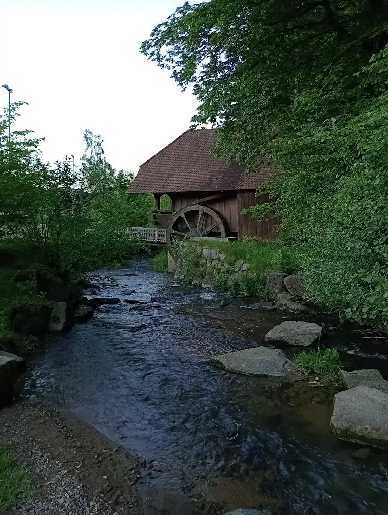 Adam_Gasthaus Linde Hofstetten_Hofstetten_recensione