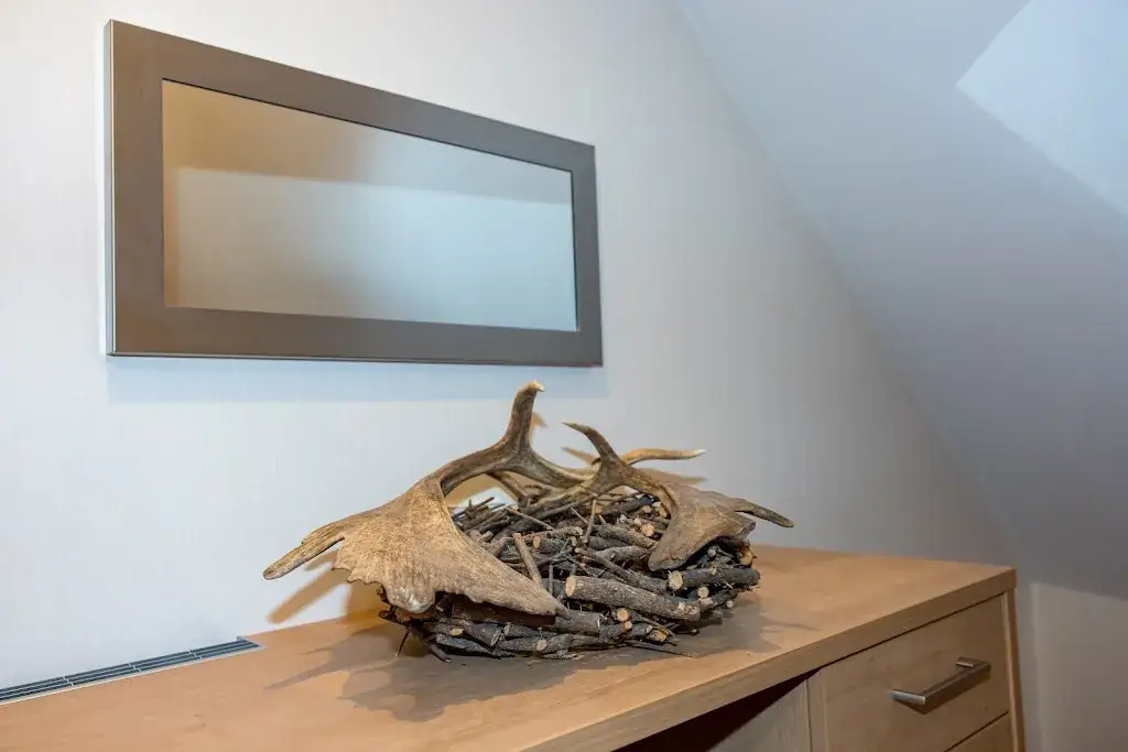 Nim Uil_Gasthaus Linde Hofstetten_Hofstetten_recensione