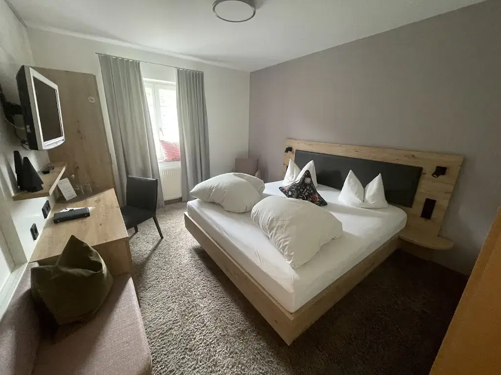 Gasthaus Linde Hofstetten_Hofstetten_slider_image_3