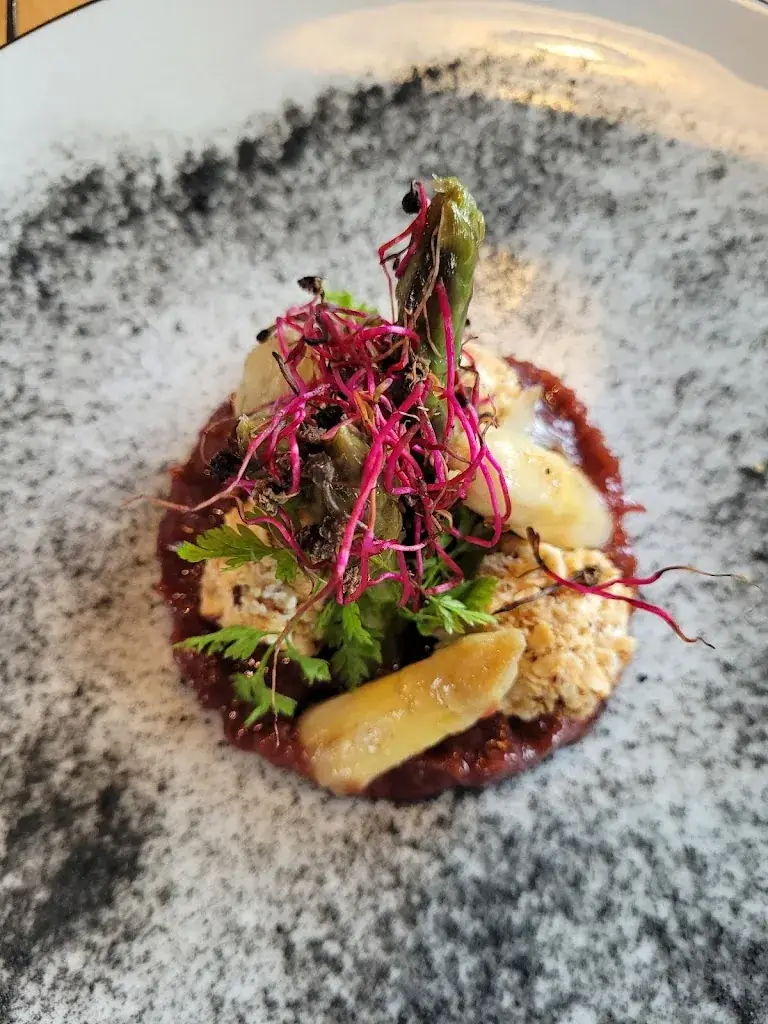 Menu_Alfred's Restaurant - Trauffer Switzerland_Hofstetten_image_8