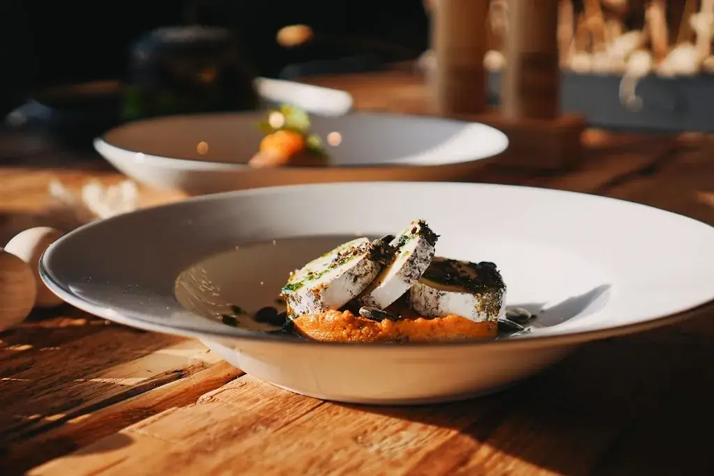 Alfred's Restaurant - Trauffer Switzerland_Hofstetten_slider_image_2