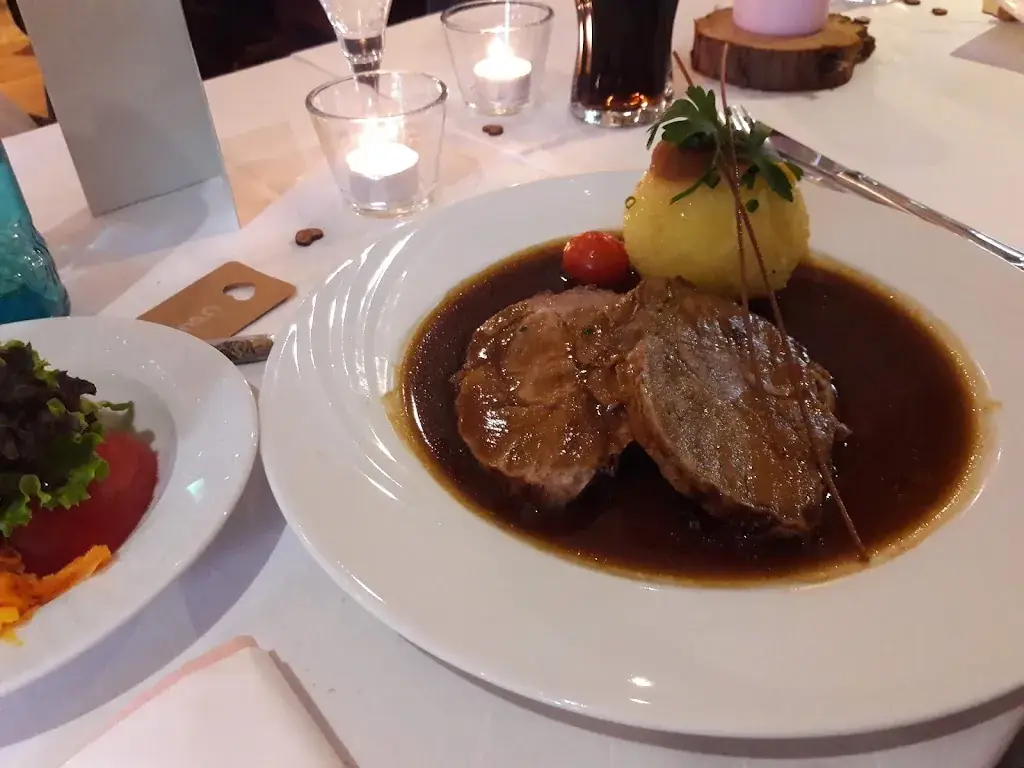 Menu_Landhotel Zur Alten Post GmbH_Hofstetten_image_6