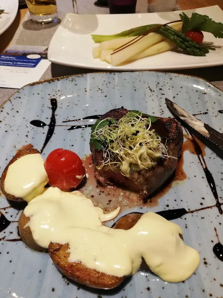 Menu_Landhotel Zur Alten Post GmbH_Hofstetten_image_8