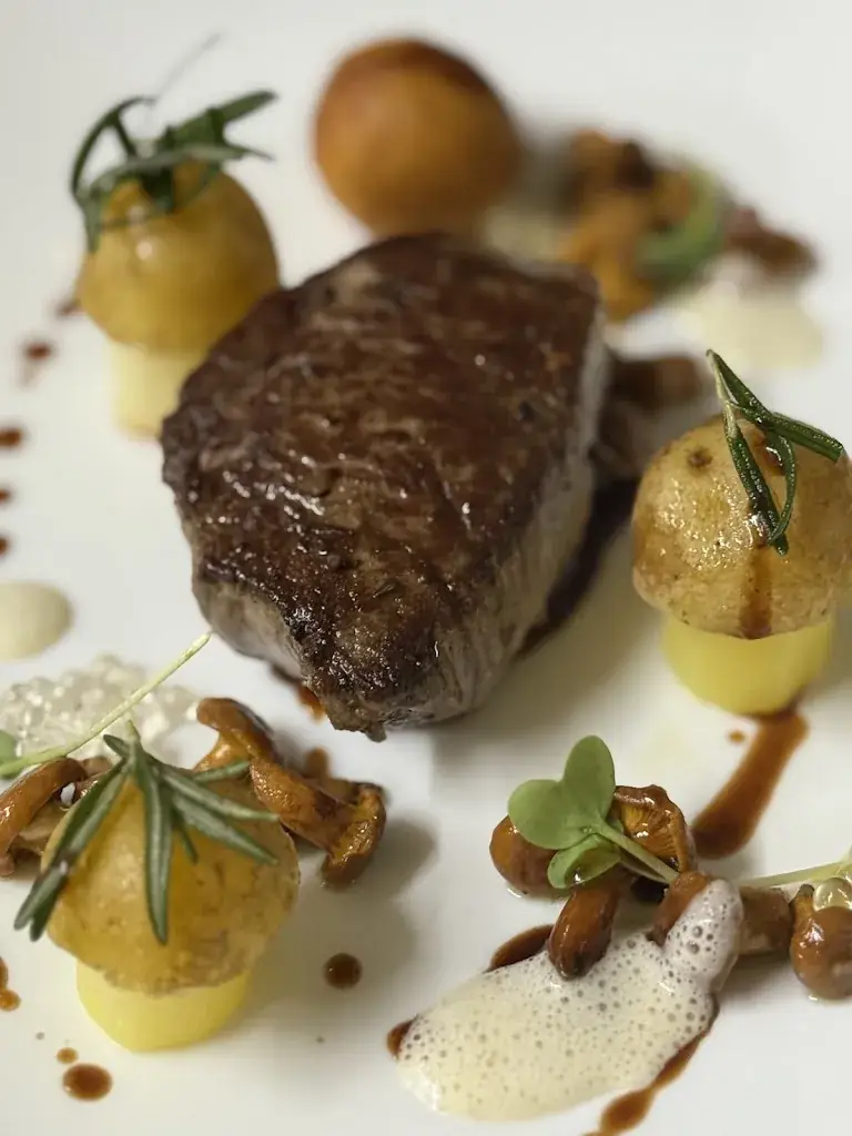 Landhotel Zur Alten Post GmbH_Hofstetten_slider_image_2