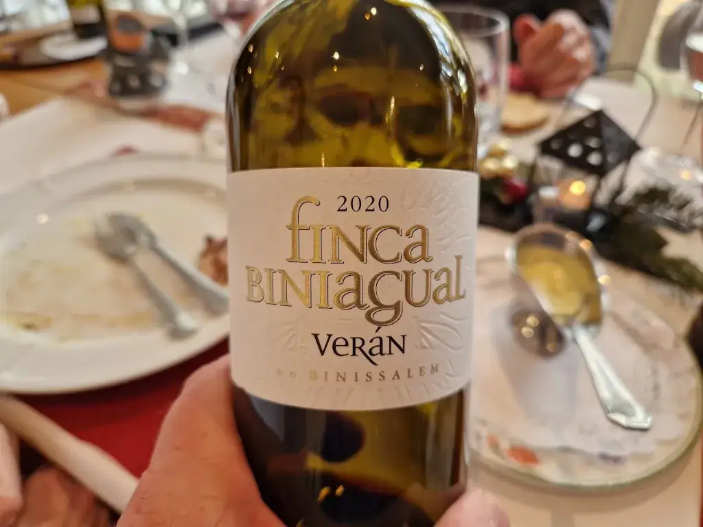 Menu_Restaurant zur Rose_Hofstetten_immagine_1