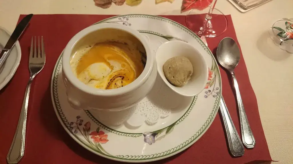 Menu_Restaurant zur Rose_Hofstetten_immagine_2