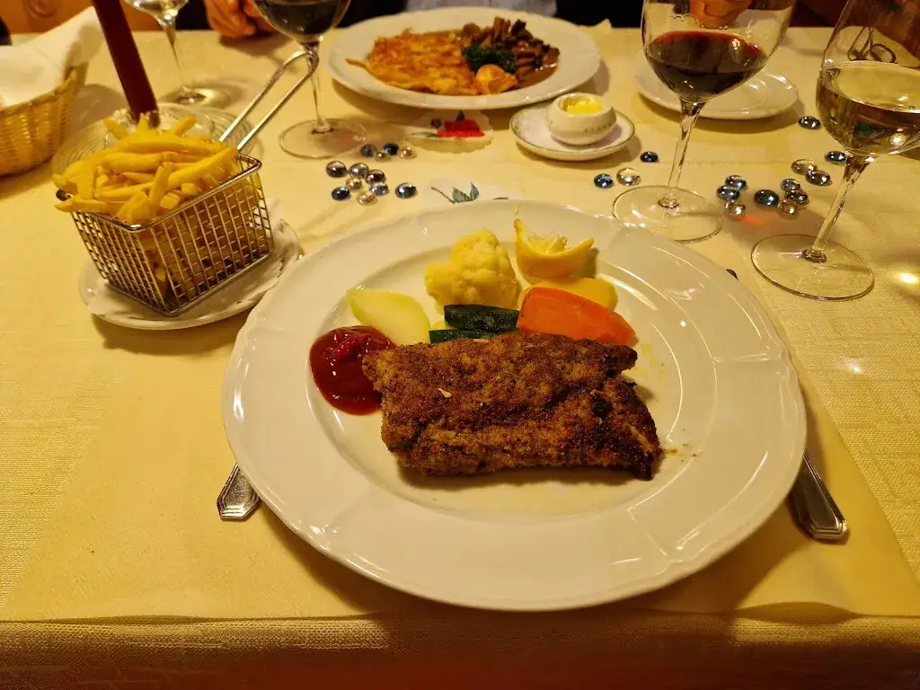 Menu_Restaurant zur Rose_Hofstetten_immagine_3