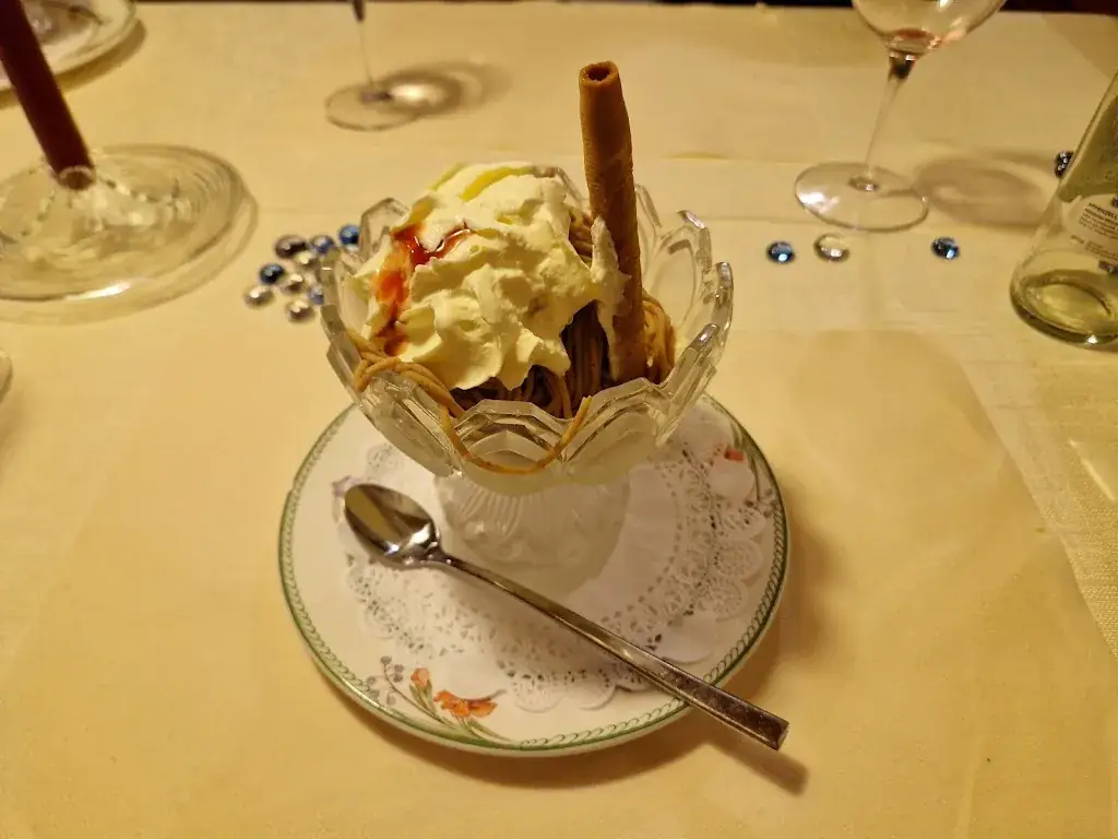 Menu_Restaurant zur Rose_Hofstetten_immagine_5