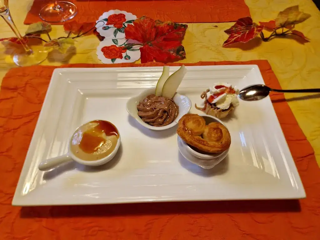 Menu_Restaurant zur Rose_Hofstetten_immagine_6