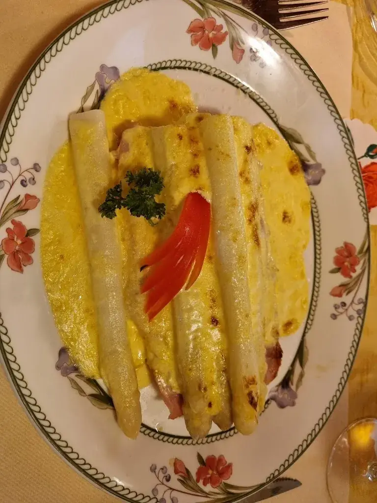 Menu_Restaurant zur Rose_Hofstetten_immagine_8