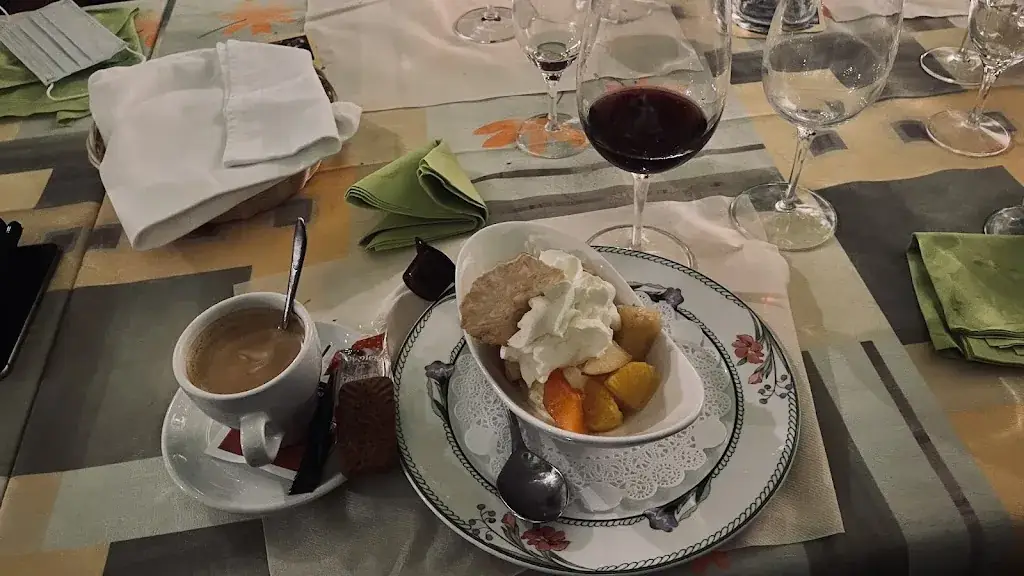 Stephan Keller_Restaurant zur Rose_Hofstetten_recensione