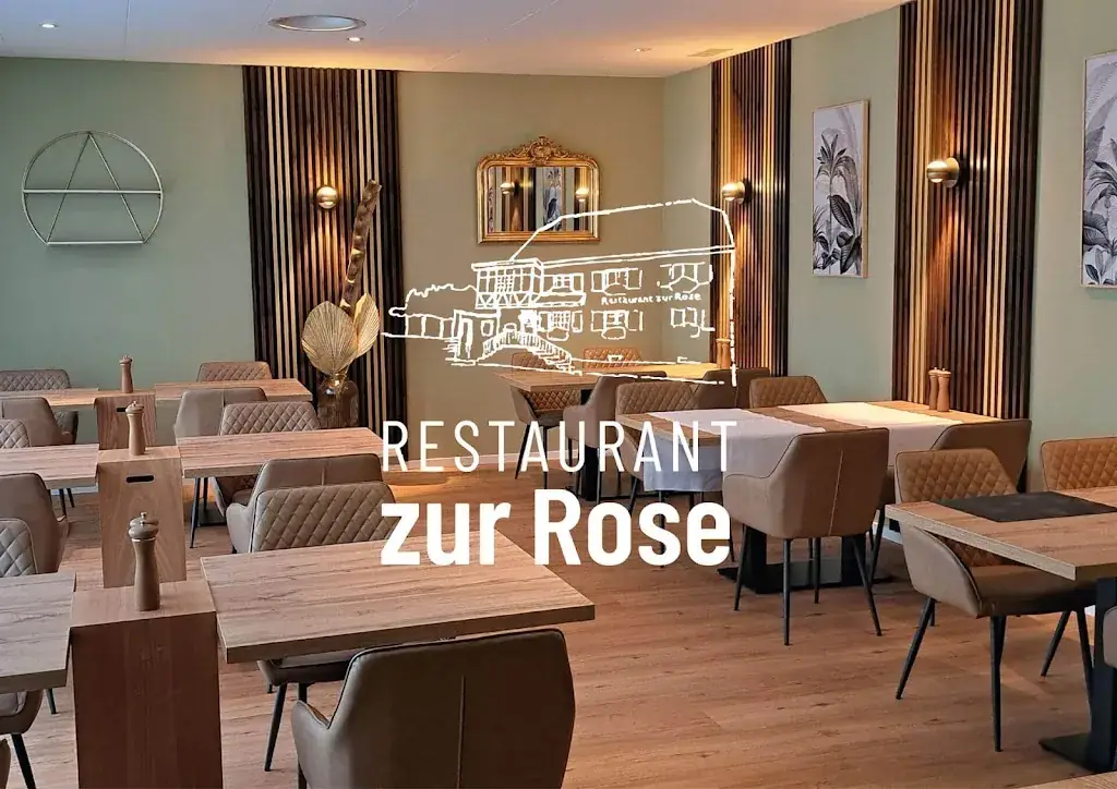 Restaurant zur Rose_Hofstetten_slider_image_1