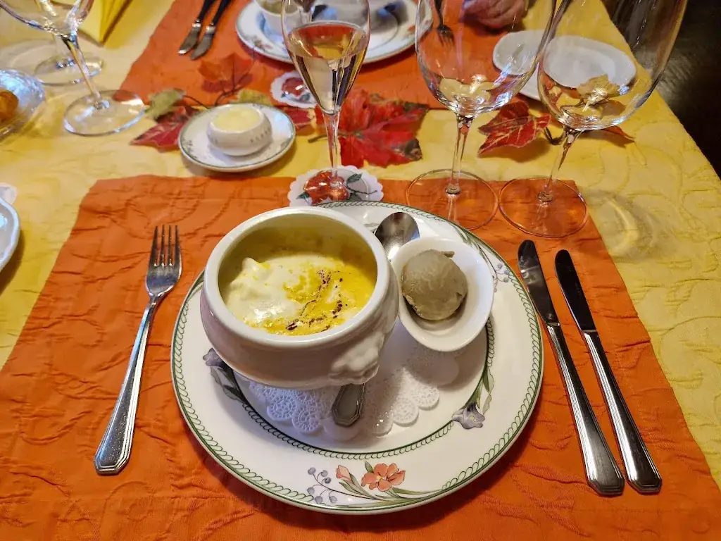 Restaurant zur Rose_Hofstetten_slider_image_2