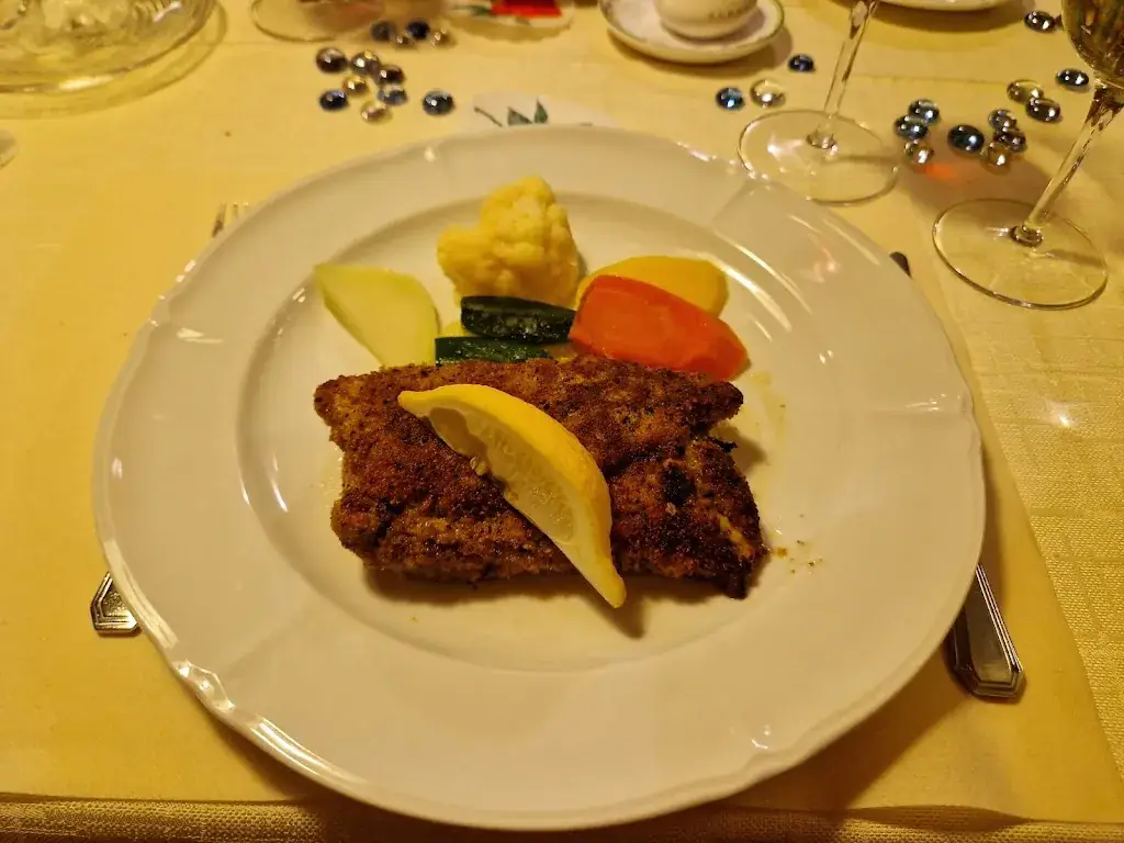 Restaurant zur Rose_Hofstetten_slider_image_3