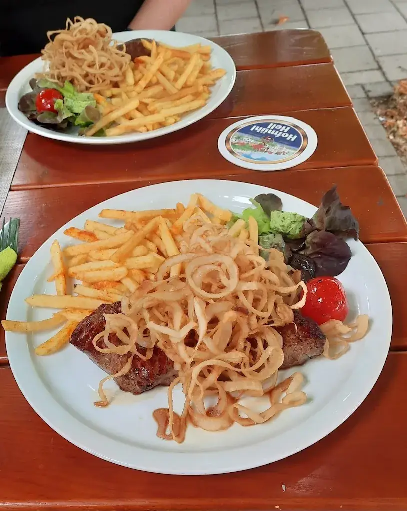 Landgasthof Buchberger_Hofstetten_slider_image_2