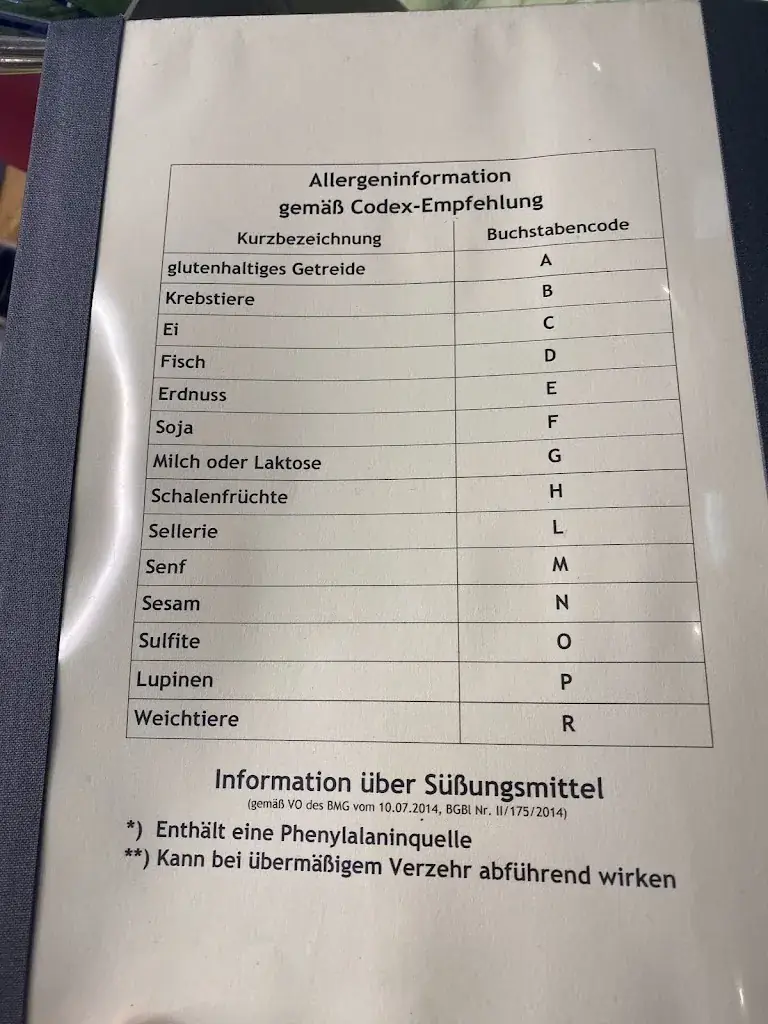 Menu_GERNOT - Restaurant zum Hof_Jennersdorf_image_1