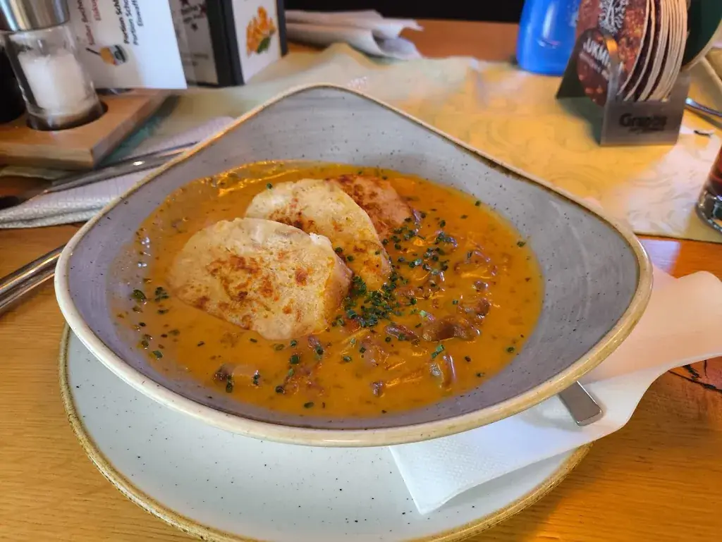 Menu_GERNOT - Restaurant zum Hof_Jennersdorf_image_3