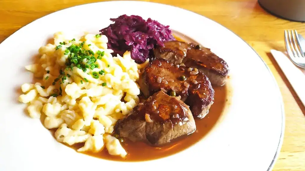 Menu_GERNOT - Restaurant zum Hof_Jennersdorf_image_4