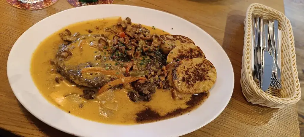 Menu_GERNOT - Restaurant zum Hof_Jennersdorf_image_5