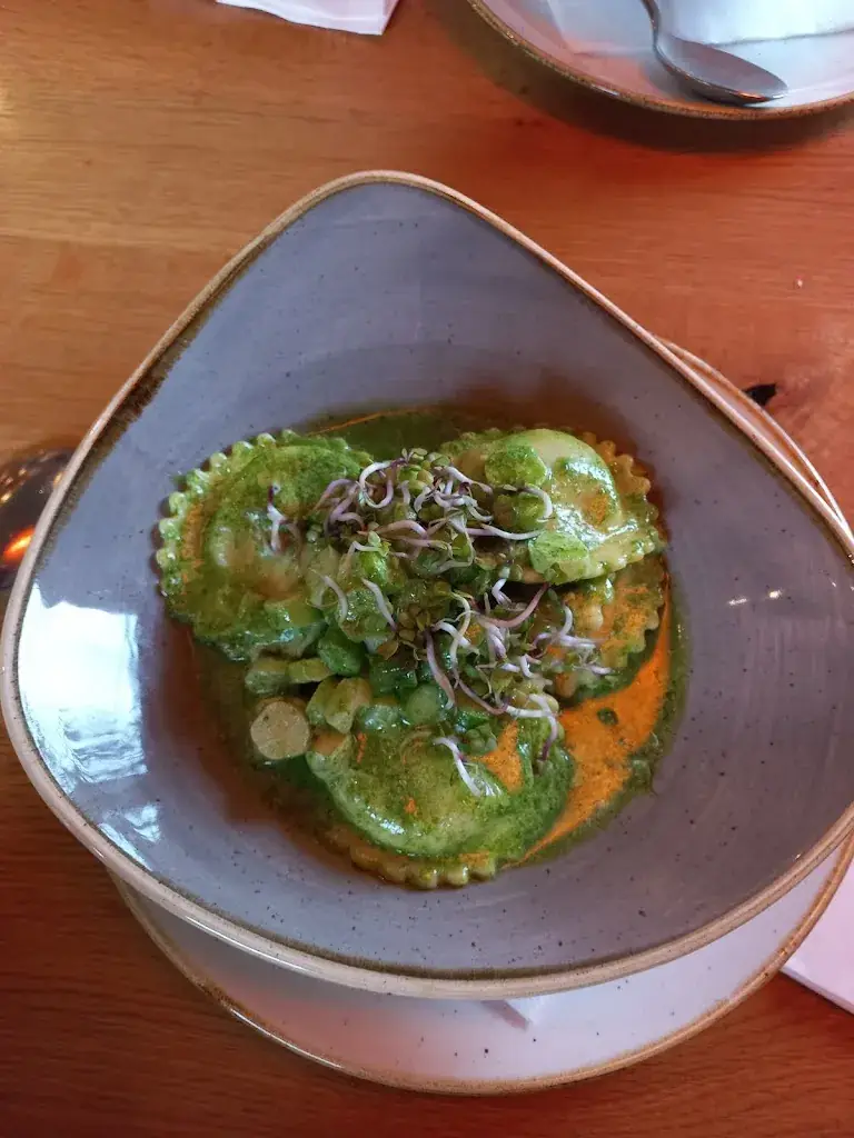 Menu_GERNOT - Restaurant zum Hof_Jennersdorf_image_6