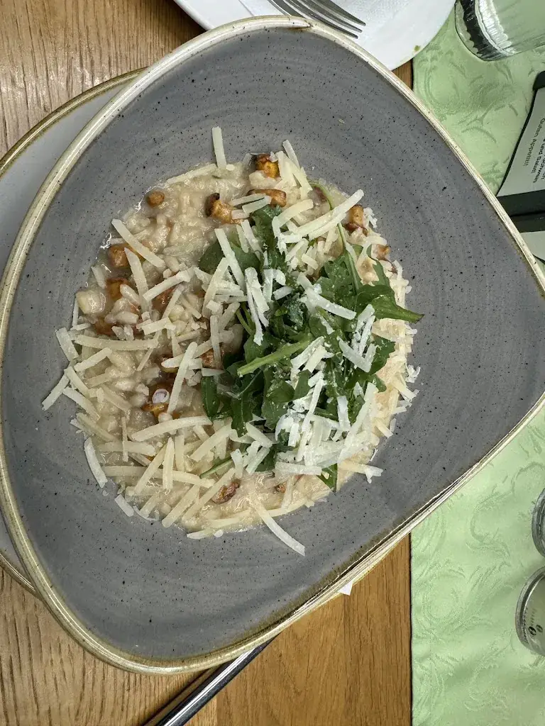 Menu_GERNOT - Restaurant zum Hof_Jennersdorf_image_7