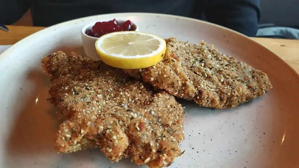 Menu_GERNOT - Restaurant zum Hof_Jennersdorf_image_8