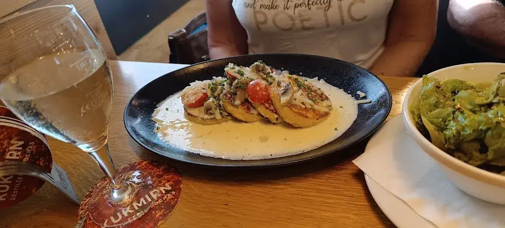 Menu_GERNOT - Restaurant zum Hof_Jennersdorf_image_9