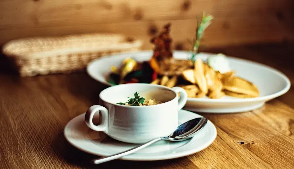 GERNOT - Restaurant zum Hof_Jennersdorf_slider_image_3