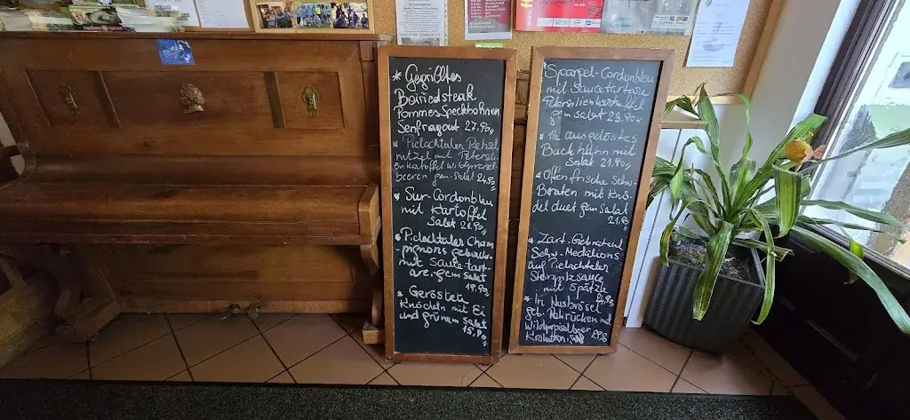 Menu_Landgasthof Kammerhof_Hofstetten_image_2