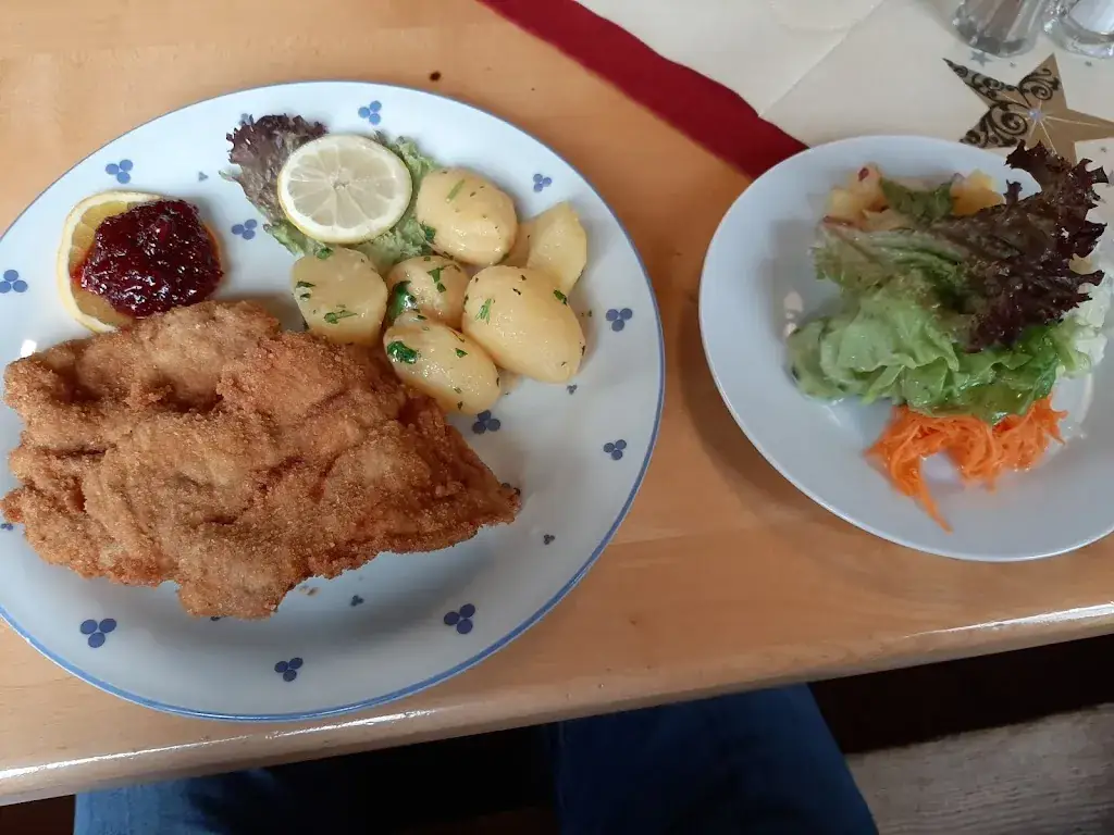 Menu_Landgasthof Kammerhof_Hofstetten_image_3